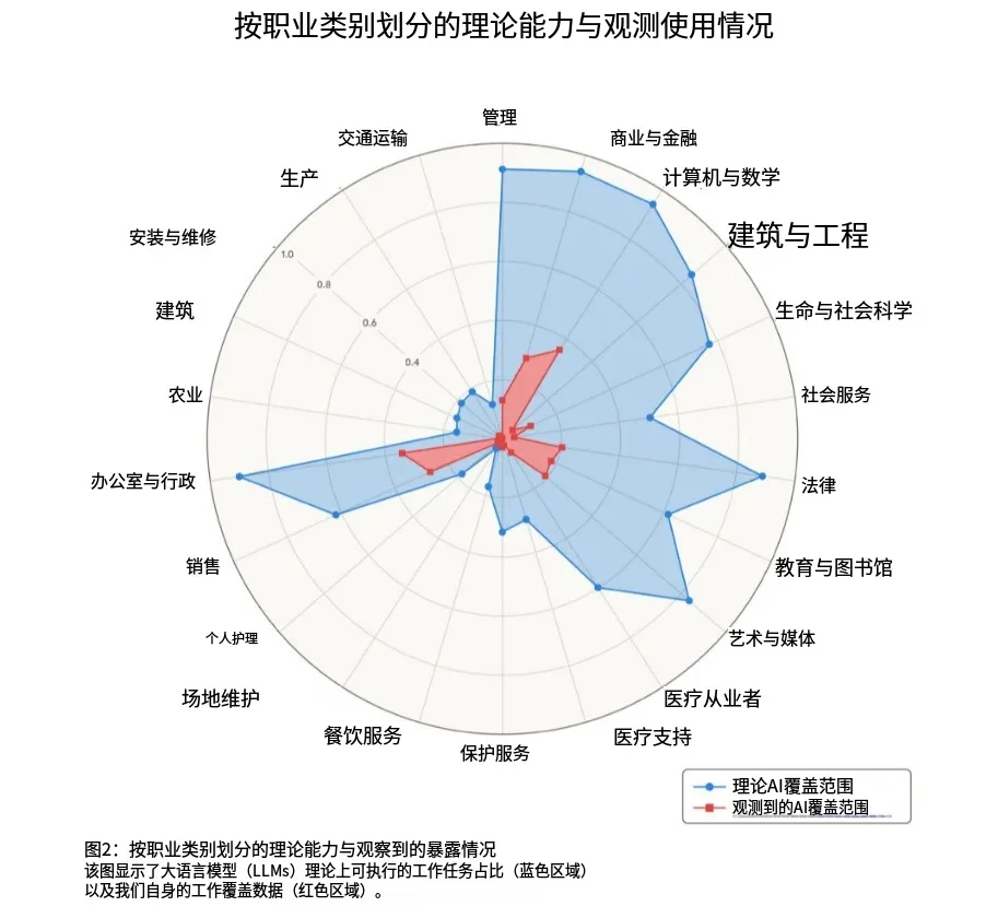 image-20260415151603919